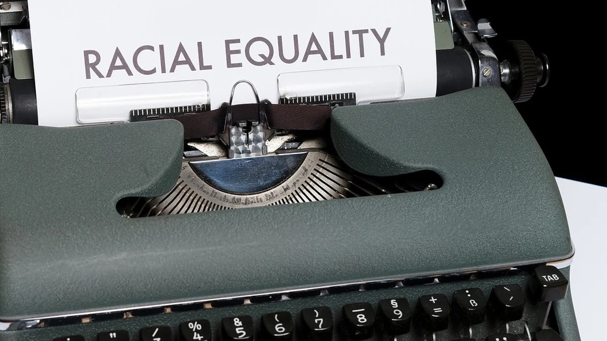 민주주의라는 단어가 시대마다 지닌 다양한 뜻