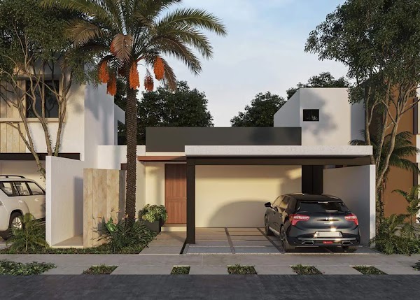 Cumbres Novonorte - Casas – photo 2