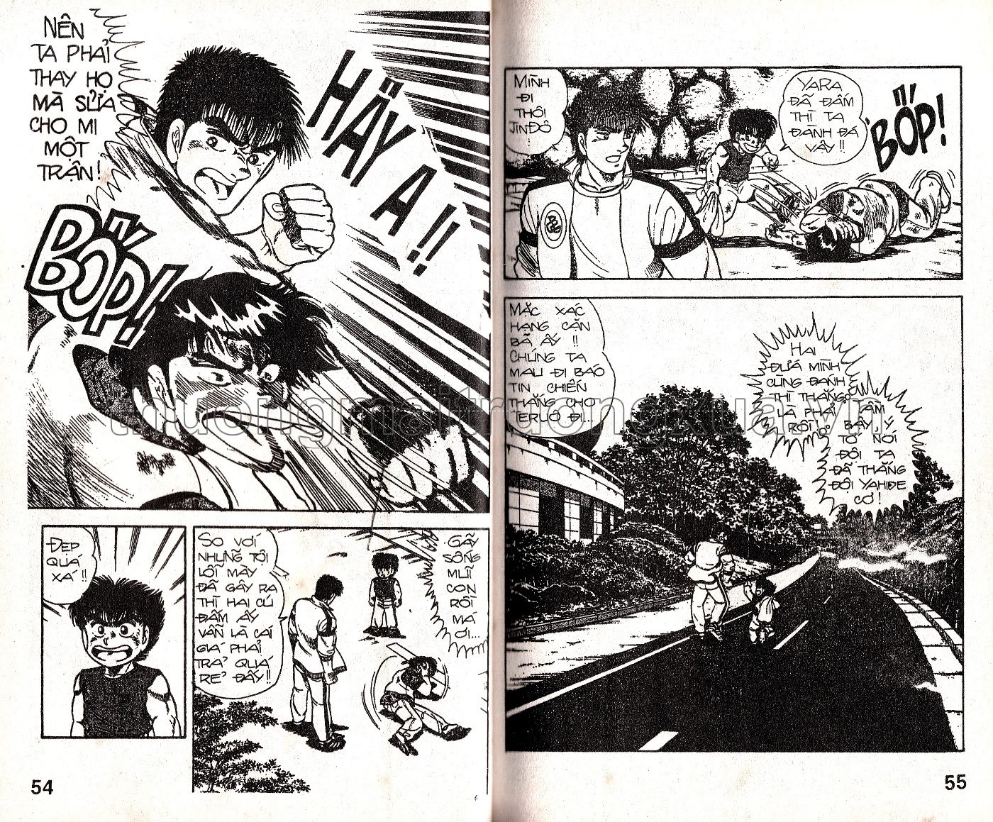 Tập 34 - Trang 168