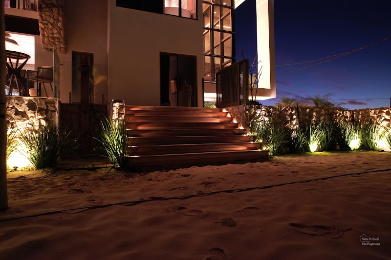 Foto 24 de A obra-prima do Riviera de Santa Cristina XIII — luxo, exclusividade e arquitetura sem precedentes