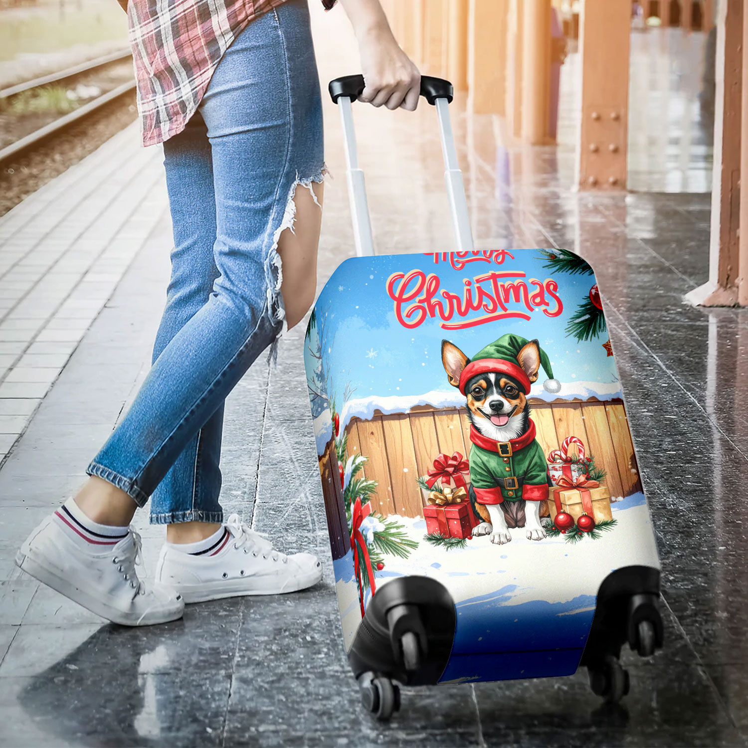 Meaningful Gift Ideas