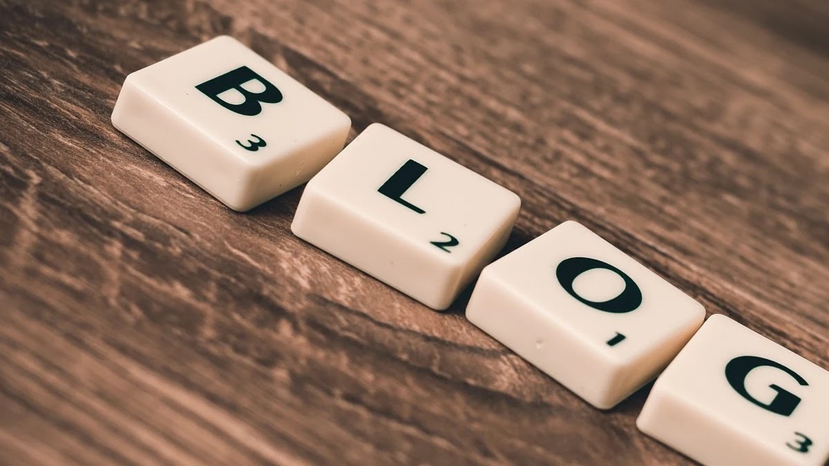 SNS 플랫폼별 사용자 참여 유도 방식과 콘텐츠 전략