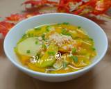 Ảnh Bước 4