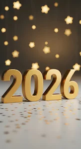 Vibrant Cosmic Nebula Galaxy