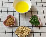 Ảnh Bước 1