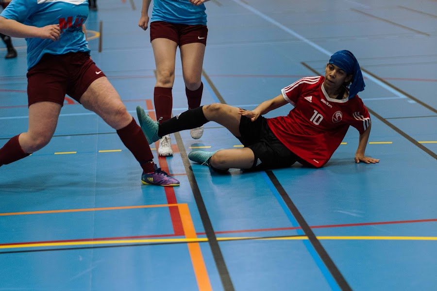 IF NERIKE VS SK LUNDIA (97 of 103)
