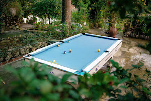 Nguyên khu An Nhiên Garden 7PN, Hòa Bình – ảnh 9