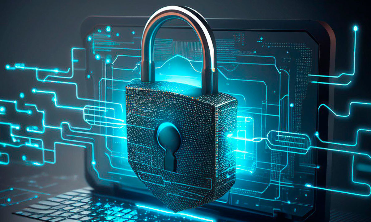 Inteligencia artificial y ciberseguridad despuntan entre los perfiles laborales con futuro