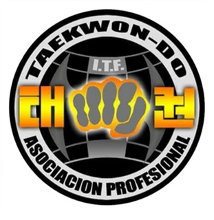 Logo Torneo