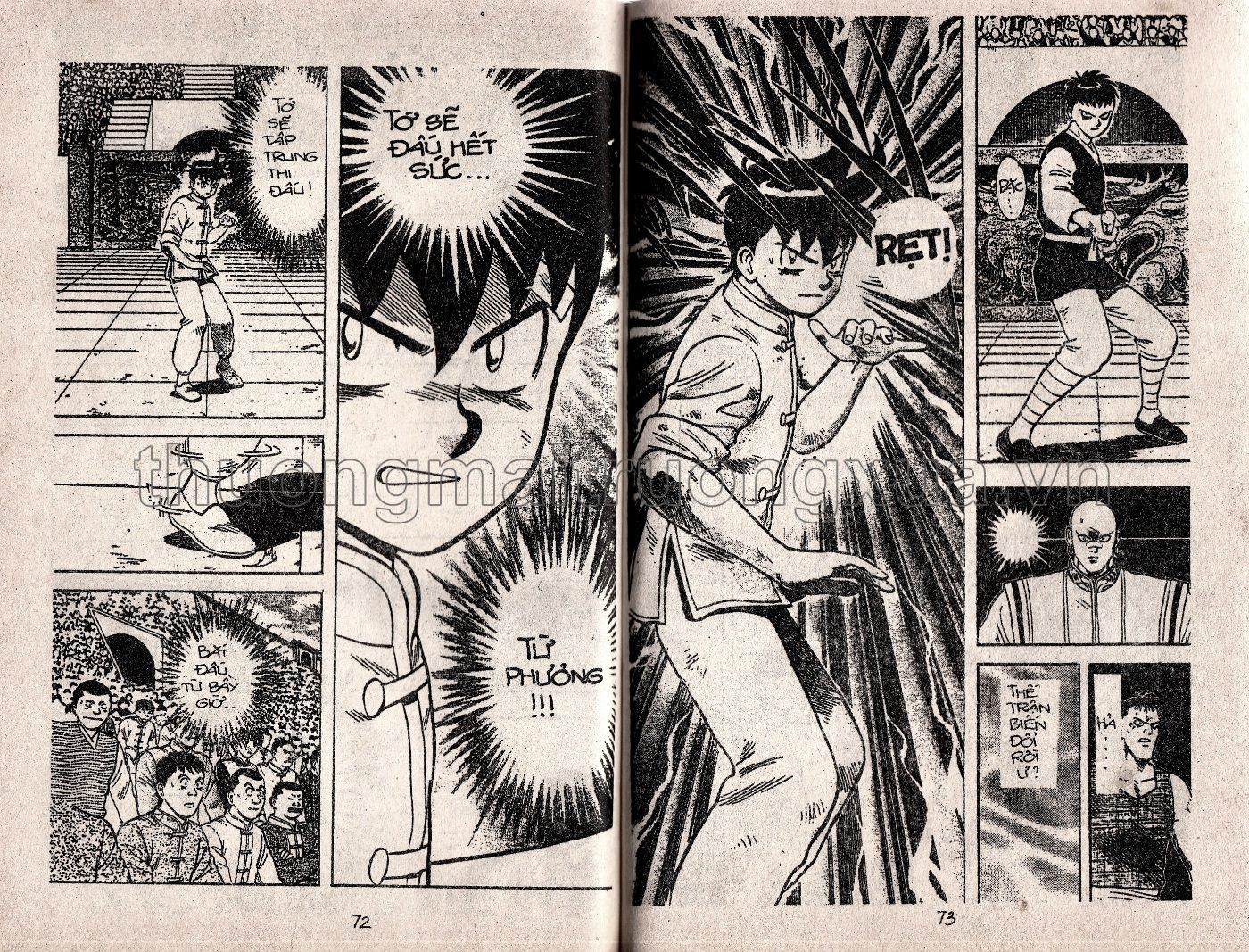 Tập 54 - Trang 91