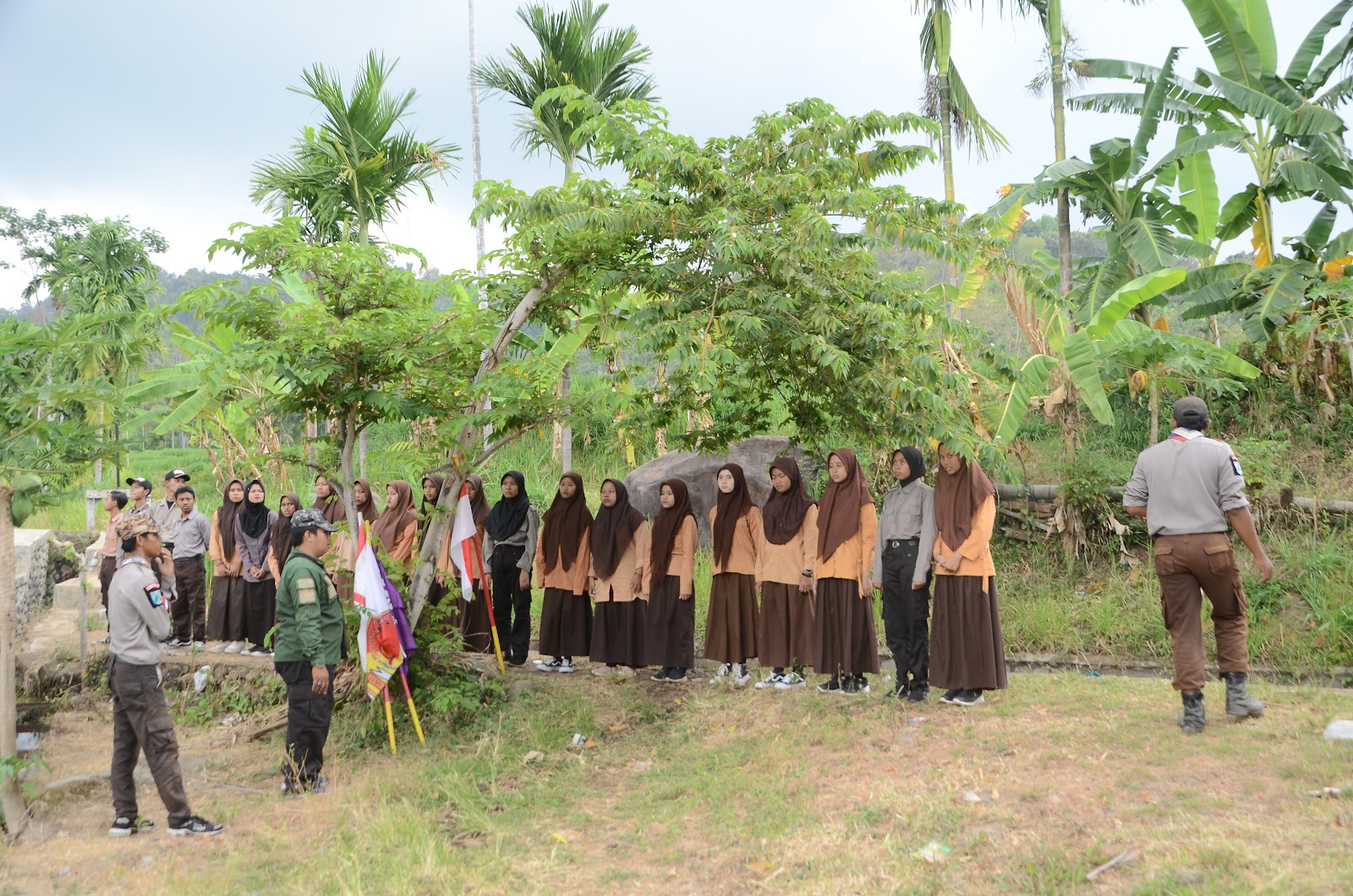 Foto Kegiatan