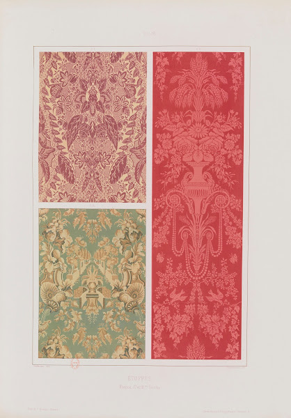 Les arts et lindustrie Pl18 1860
