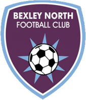 Bexley North logo
