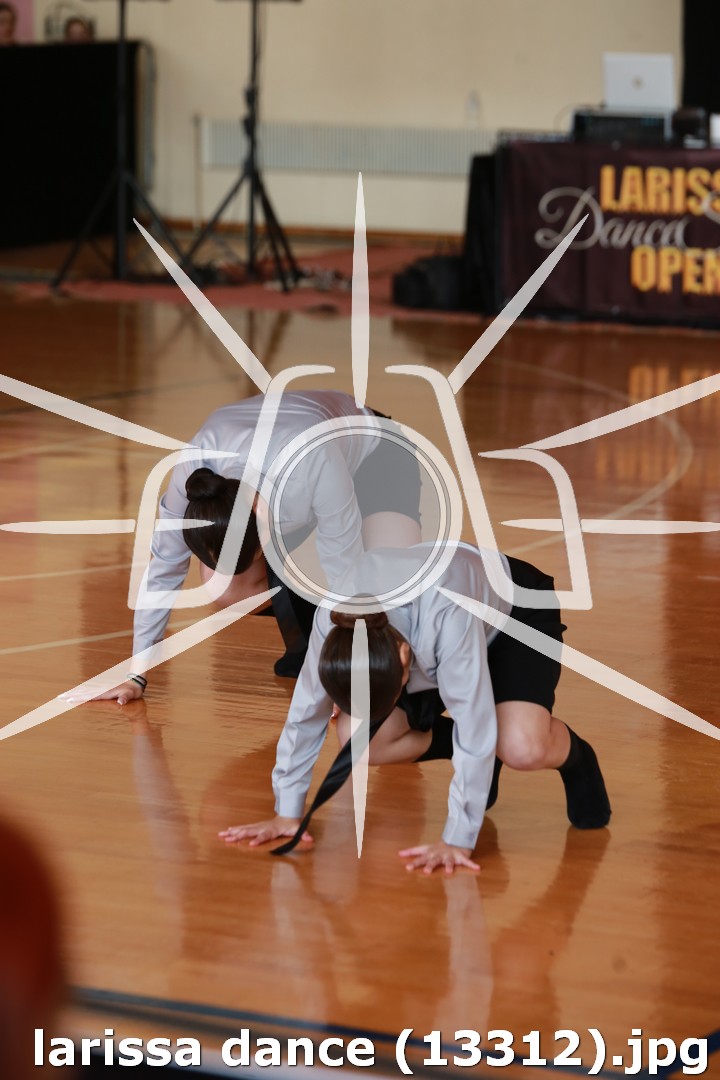 larissa dance (13312).jpg