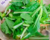 Ảnh Bước 2