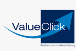 ValueClick Promotions logo