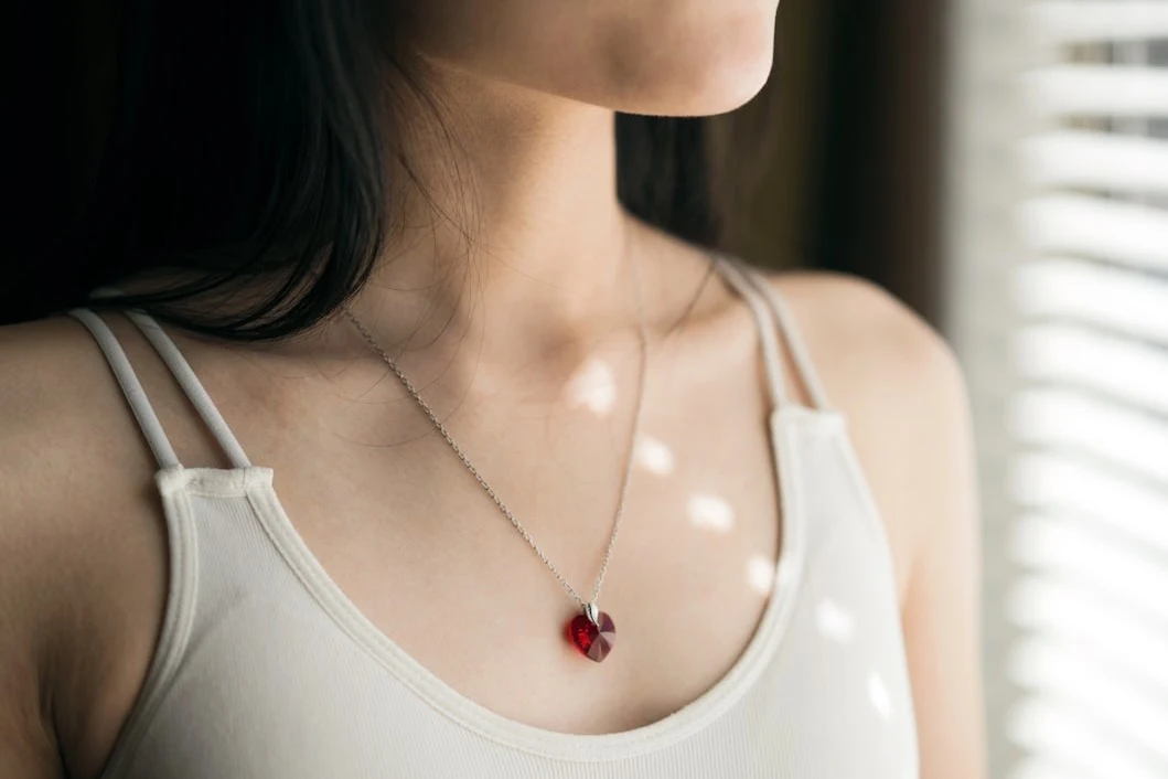 삼성SDI(006400): 배터리 산업 선두 주자의 현재와 미래 가치 심층 분석