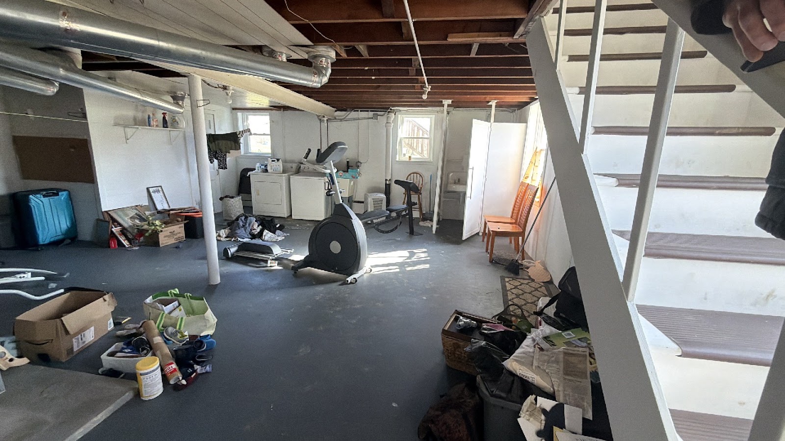 Copy of IMG_2026-03-12_16-40-21_176.jpg