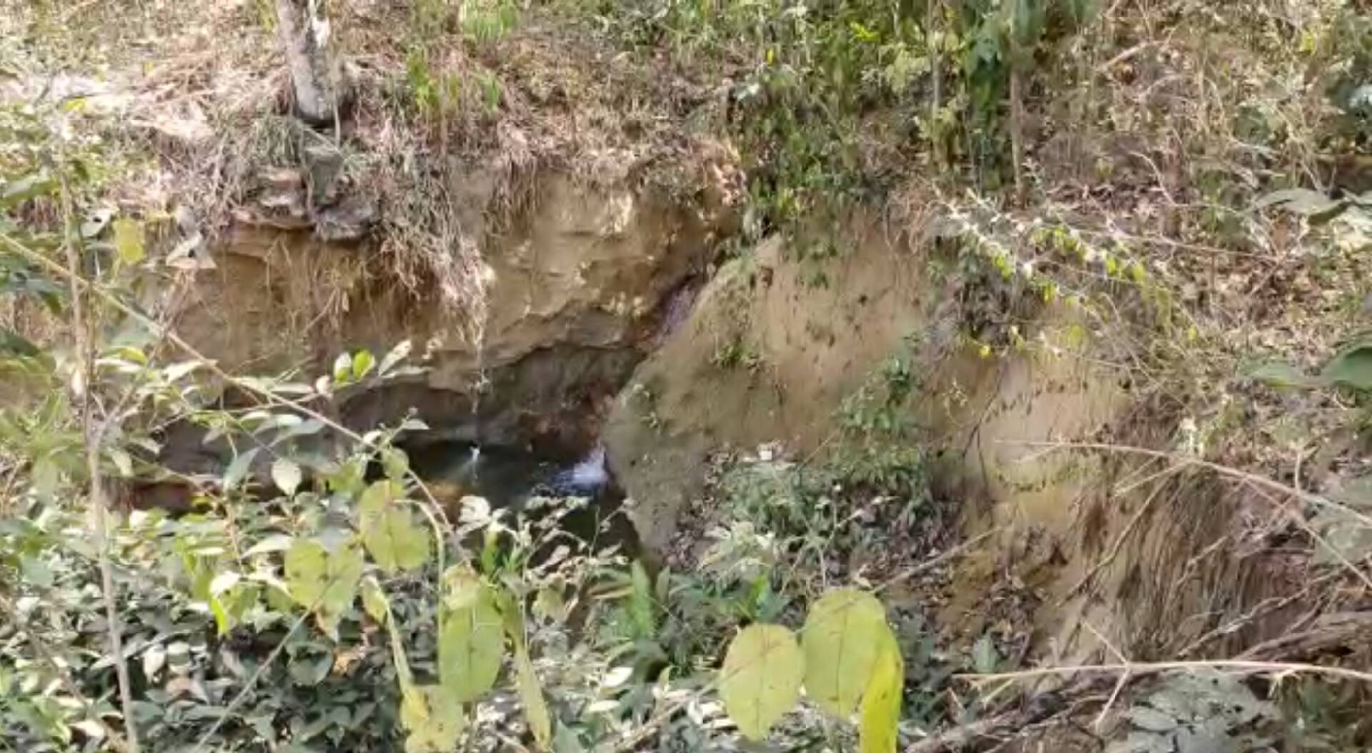 Chácara em Bela Vista de Goiás-GO 6