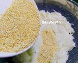 Ảnh Bước 4