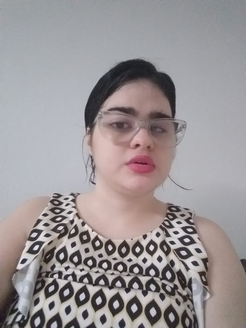 Beatriz Galdino Alves