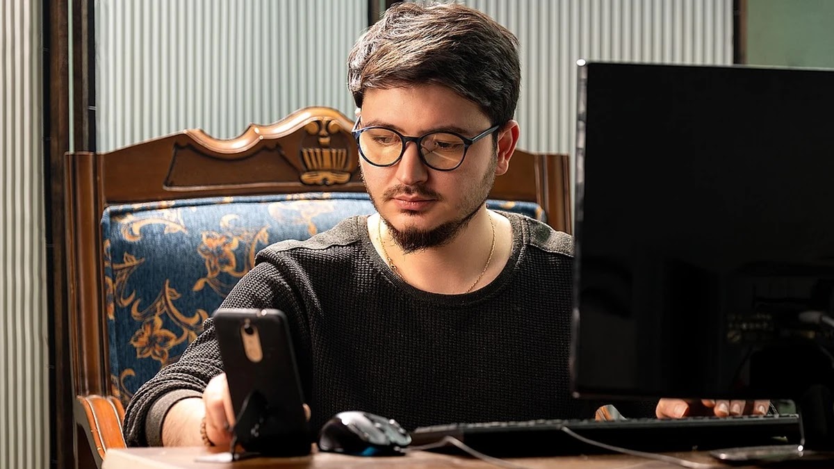 부가세 신고 방법별 절차와 홈택스 활용 팁