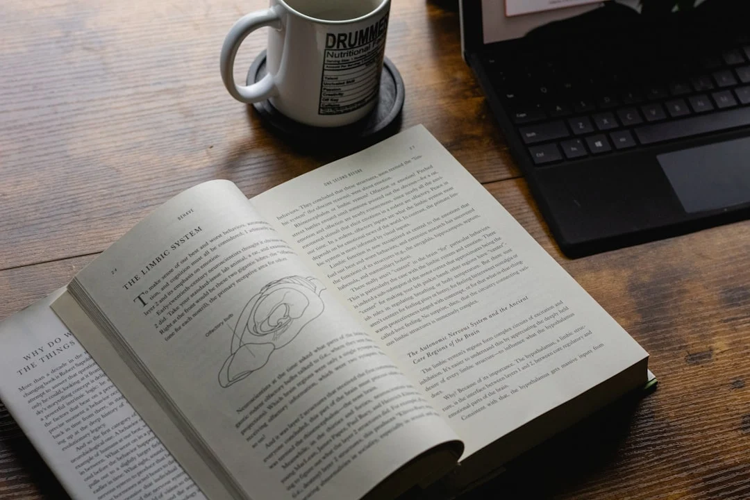 Why Is Visceral Fat Linked to Accelerated Brain Aging?