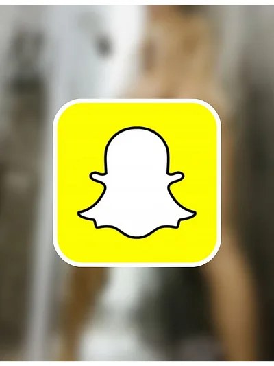 new amât3ur snapl3k pack snlk0198 OnlyFans leak preview