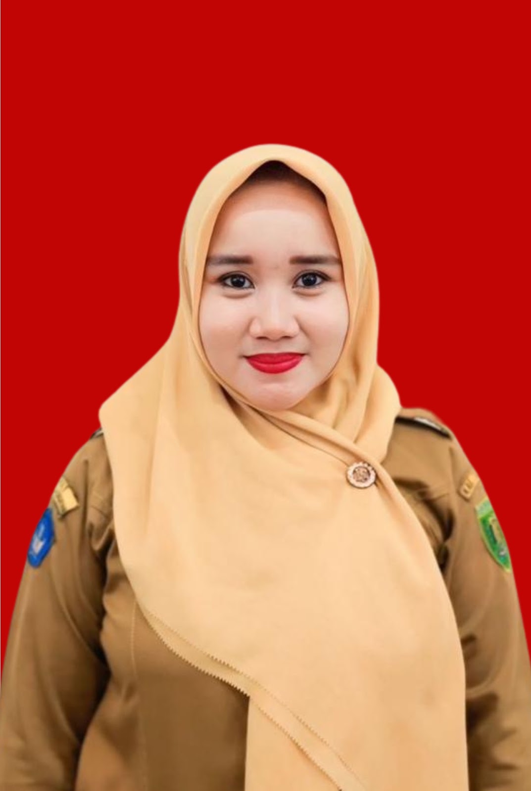 Nurjannah, S.Pd