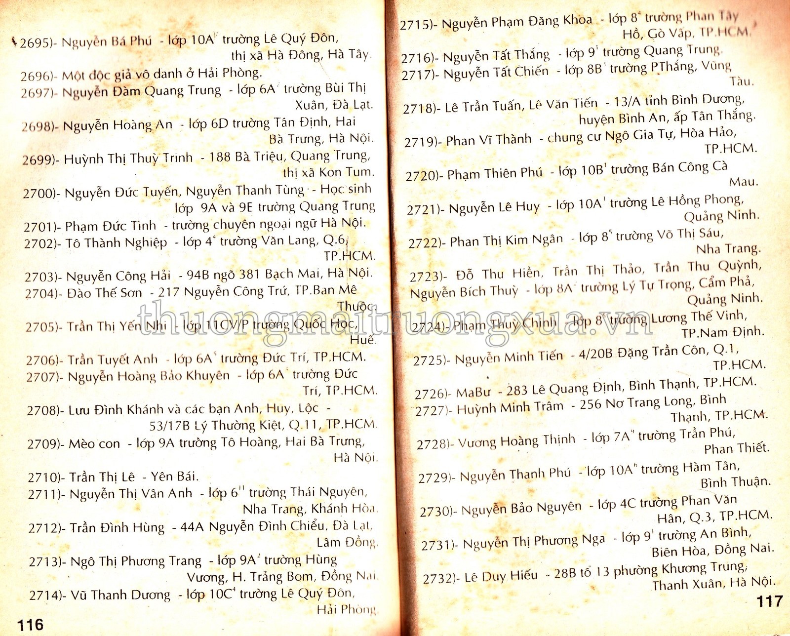 Tập 49 - Trang 129