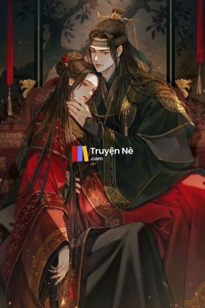 Kiếp Trước Hủy Hoại