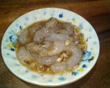 Ảnh Bước 3
