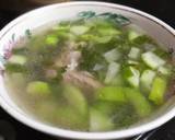 Ảnh Bước 2