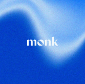 Monk logo