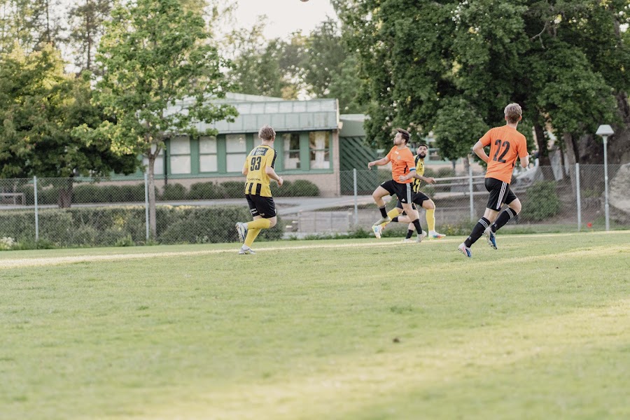 Hovsta IF vs HIDINGSTE IK (250 of 269)
