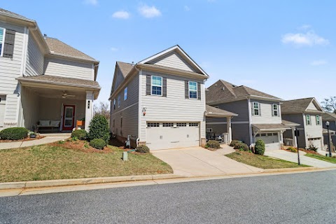 47 Gadsden Avenue — photo 30
