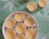 Ảnh Bước 4