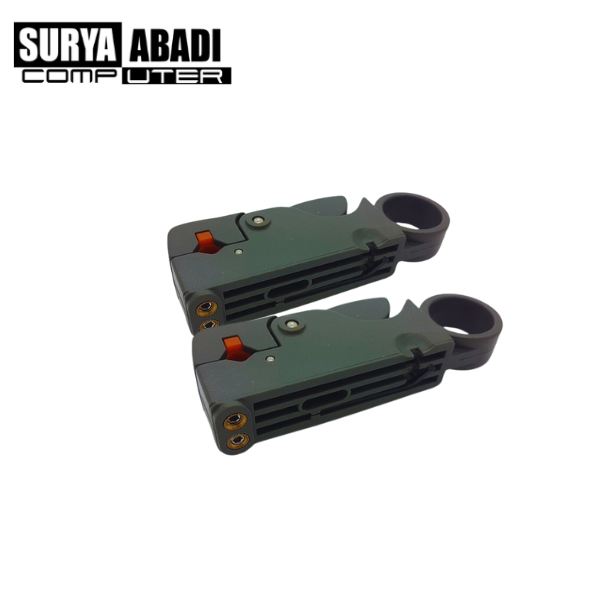 ALAT PENGUPAS | PEMOTONG KABEL
