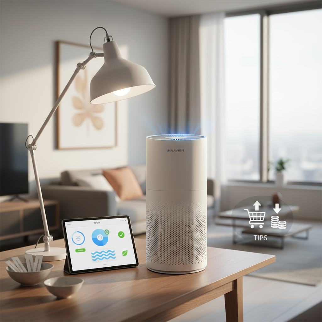 섹션 1 이미지