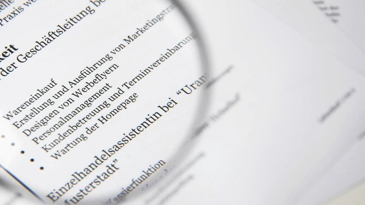 포트폴리오 만드는 방법과 직무별 맞춤 구성 팁