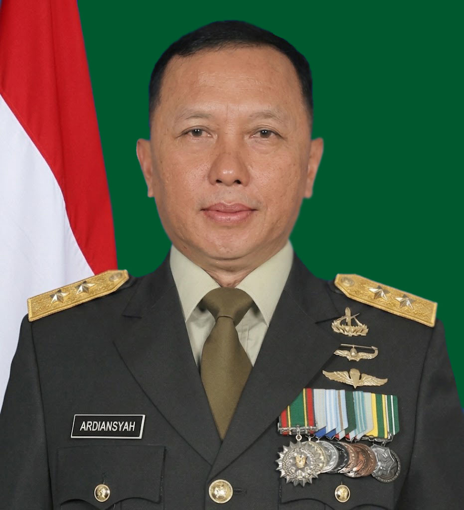 Ardiansyah