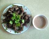 Ảnh Bước 9