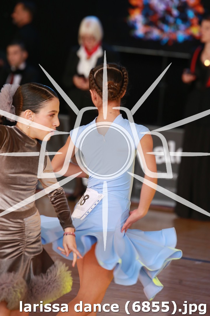 larissa dance (6855).jpg