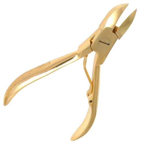 Heavy duty stainless steel pedicure foot file callus rasp