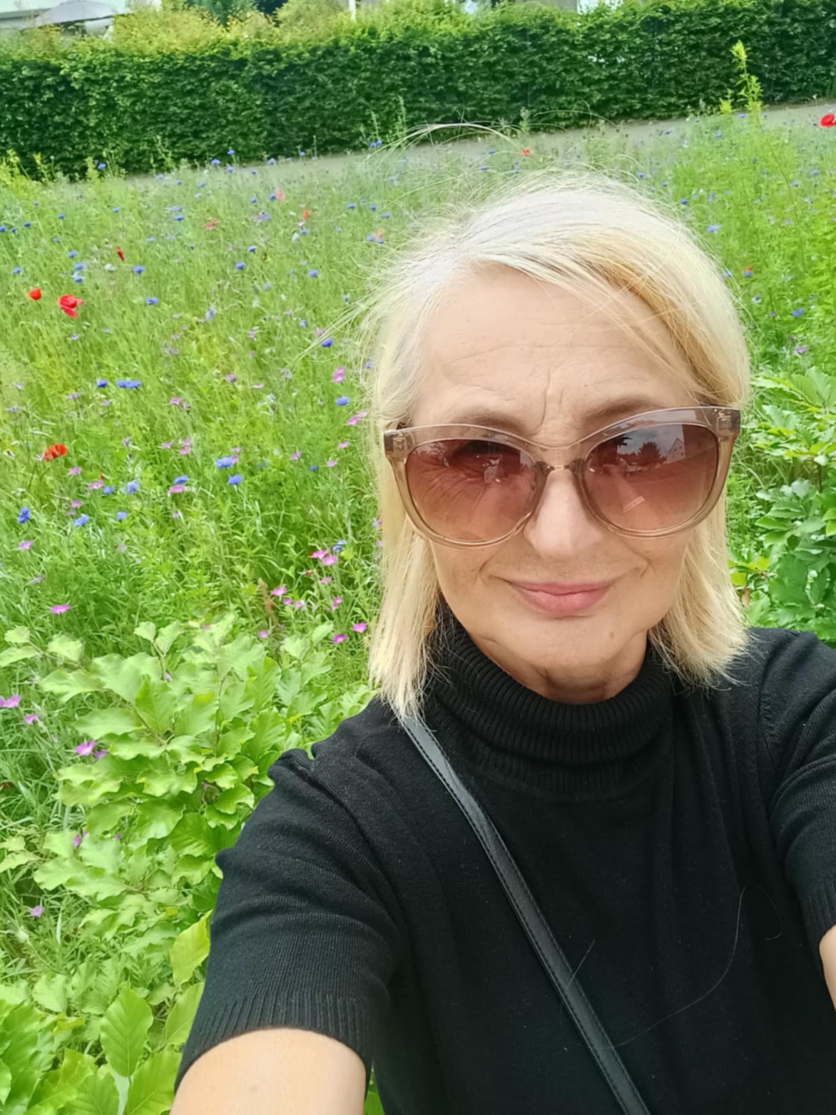 Kasia Bobowik