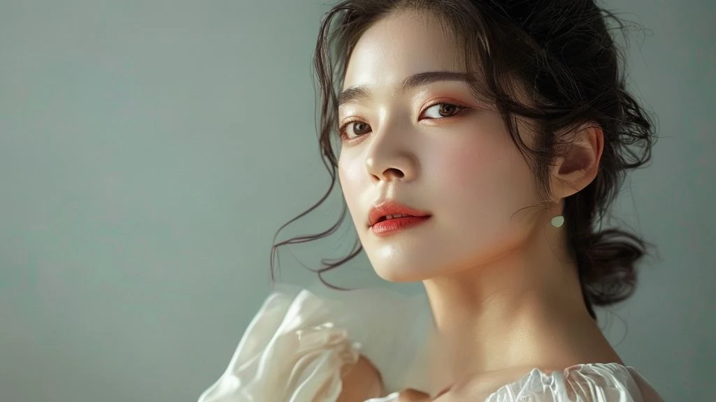 여행 중에도 자신감 UP 중년을 위한 체취 관리 3단계 비법