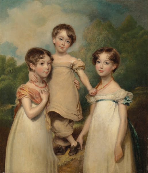 John Hoppner