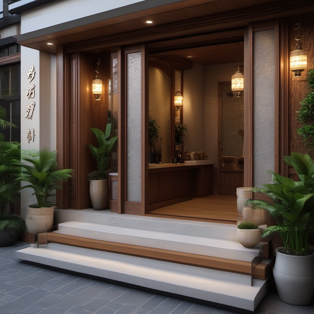 Các lỗi phổ biến khi kê khai thuế