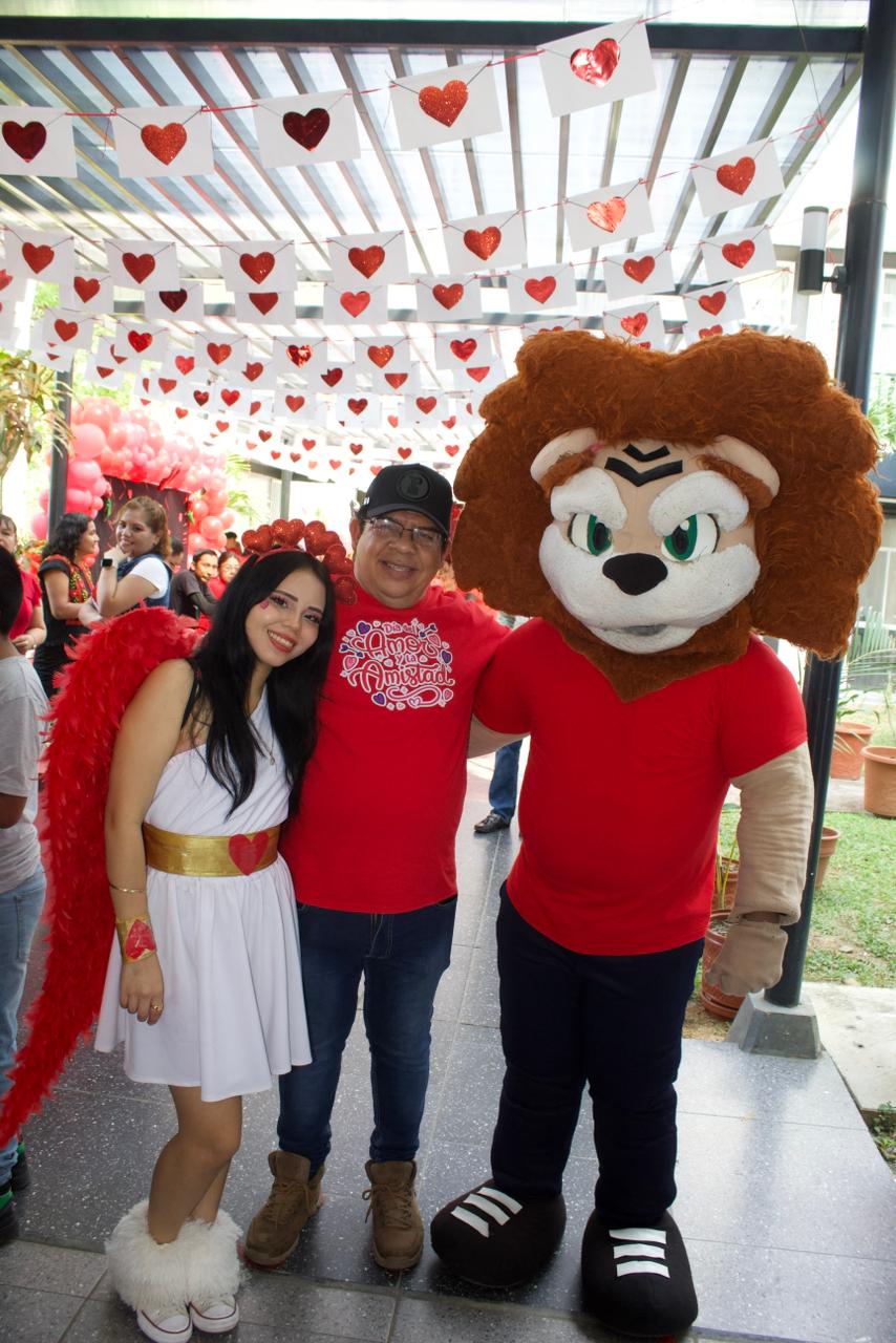 San Valentín 2/2 - Foto 48