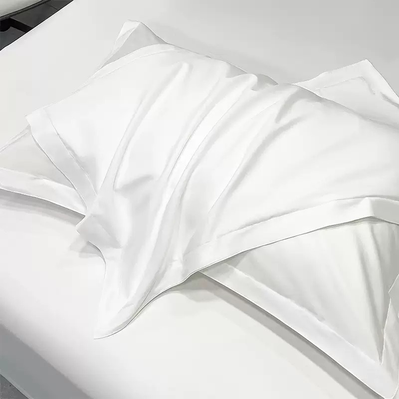 Children's pillowcase, pure cotton